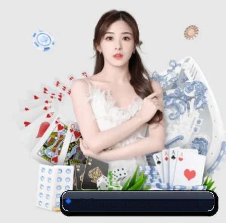168体育 APP 界面 - 168 SPORTS