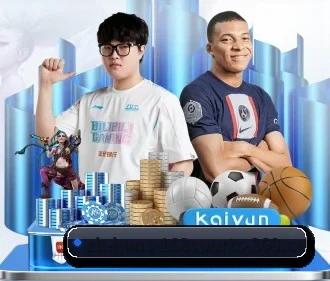 168体育 APP（168 SPORTS）